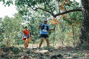 BIB: 
                            <button type="button" onclick="openModal(26086303)" class="btn btn-primary btn-sm float-right btn-popup" data-toggle="modal" data-target=".modal-high-quality">
                        <i class="fas fa-shopping-cart"></i> Add to Cart
                    </button>
                                            <button type="button" onclick="isThisMe(26086303, true)" class="btn btn-success btn-sm float-right btn-popup btn-isme hidden" data-toggle="tooltip" data-placement="bottom" title="นี่คือรูปของคุณใช่ไหม คลิกที่นี่เพื่อเอาเข้าอัลบั้ม">
                        <i class="fas fa-plus"></i> Add to album
                    </button>
                    <button type="button" onclick="isThisMe(26086303, false)" class="btn btn-warning btn-sm float-right btn-popup btn-isnotme hidden">
                        <i class="fas fa-ban"></i> Remove from album
                    </button>